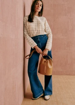 Pantalon Matheo
