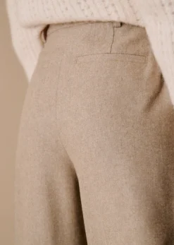 Pantalon Matheo