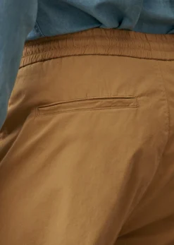 Pantalon Milo