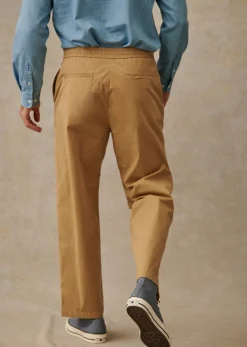 Pantalon Milo