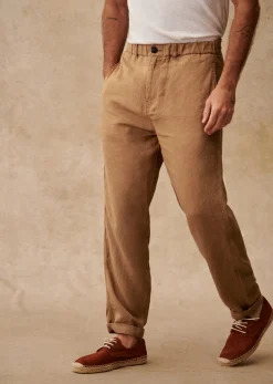 Pantalon Shane