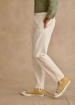 Pantalon Shane