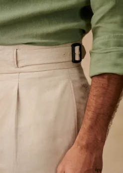 Pantalon Terence