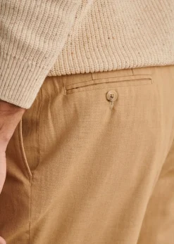 Pantalon Young
