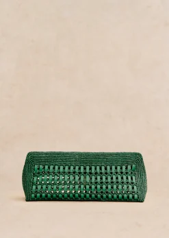 Pochette Carmen