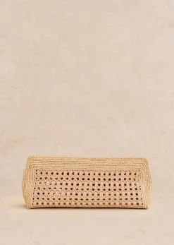 Pochette Carmen