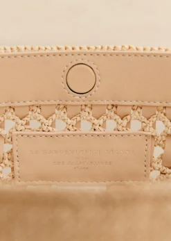 Pochette Carmen