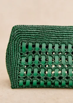 Pochette Carmen
