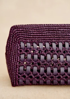 Pochette Carmen