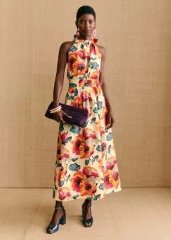 Pochette Carmen