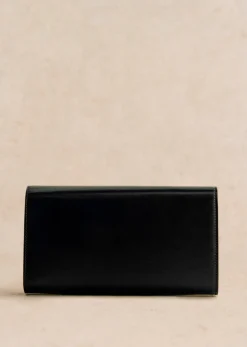 Pochette Leonie