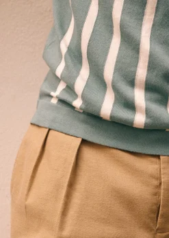 Polo Armel