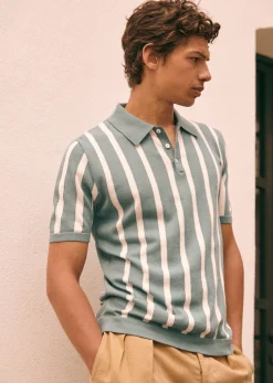 Polo Armel