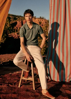 Polo Caio