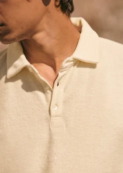 Polo Jude