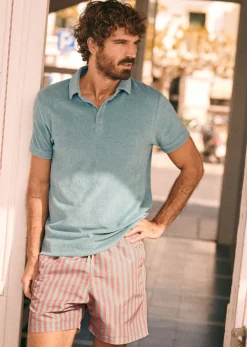 Polo Jude