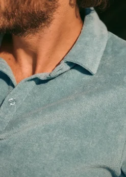 Polo Jude