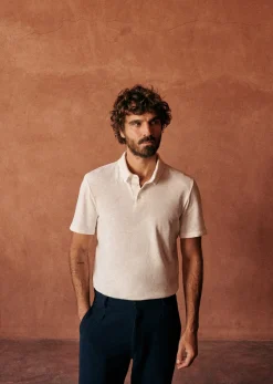 Polo Martin