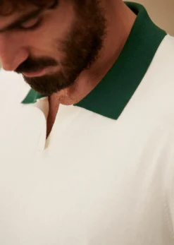 Polo Nick