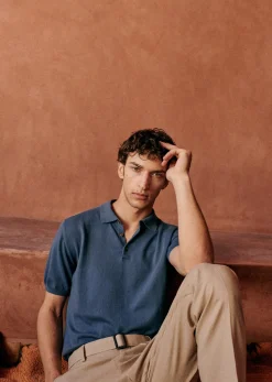 Polo Riviera