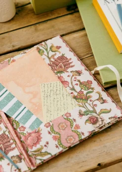 Porte Document