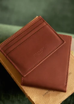 Porte-cartes Dean
