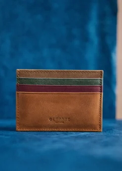 Porte-cartes Dean