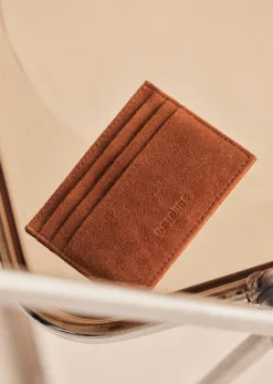 Porte-cartes Dean