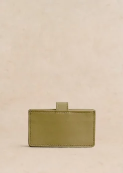 Porte-cartes Ginette