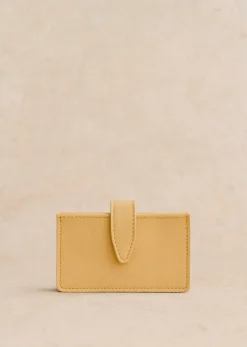 Porte-cartes Ginette