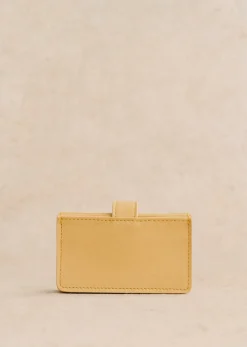 Porte-cartes Ginette
