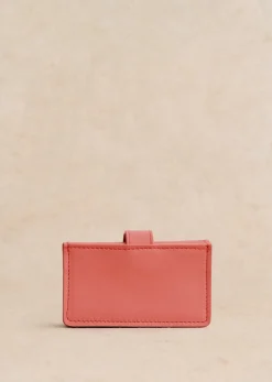 Porte-cartes Ginette