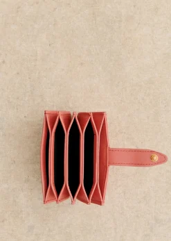 Porte-cartes Ginette