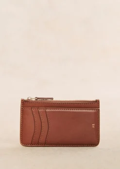 Porte-cartes Grand Alfred