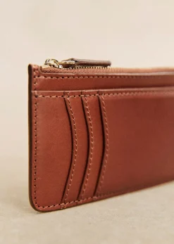 Porte-cartes Grand Alfred