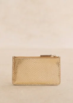 Porte-cartes Grand Alfred