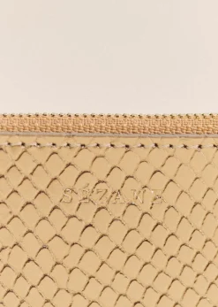 Porte-cartes Grand Alfred
