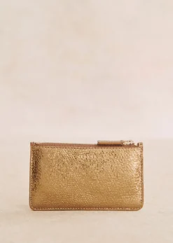 Porte-cartes Grand Alfred