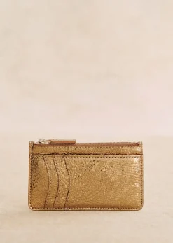 Porte-cartes Grand Alfred