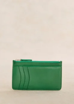 Porte-cartes Grand Alfred