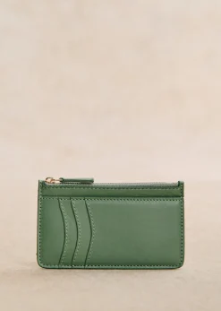 Porte-cartes Grand Alfred
