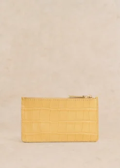 Porte-cartes Grand Alfred