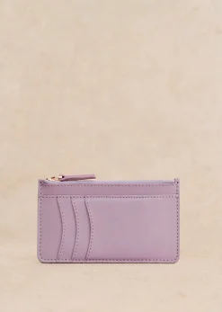 Porte-cartes Grand Alfred