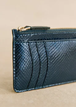 Porte-cartes Grand Alfred