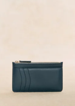 Porte-cartes Grand Alfred
