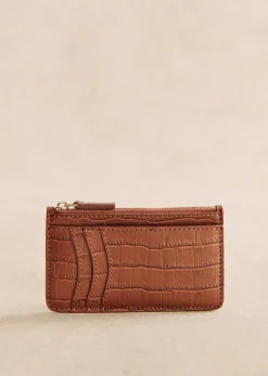 Porte-cartes Grand Alfred
