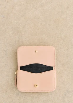 Porte-cartes Hugo