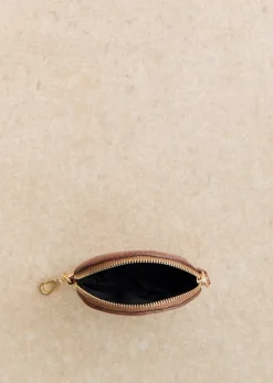 Porte-clés Sacha