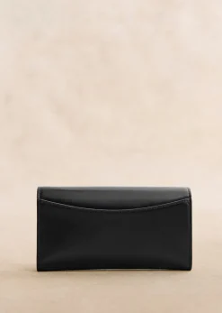 Portefeuille Grand Milo