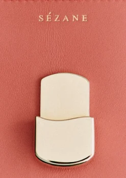 Portefeuille Petit Milo